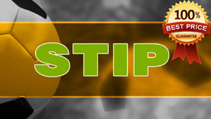 STIP